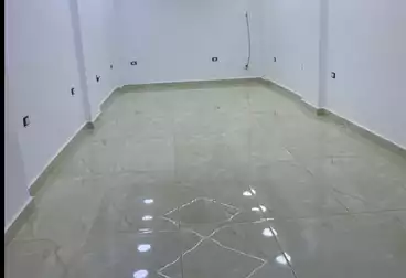 Commercial For rent - floor 0