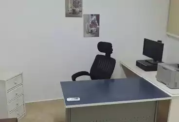 undefined undefined - 2 rooms - floor 1