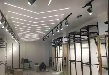 Commercial For sale - floor 0