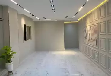 Apartments For sale - 3 rooms - floor 3