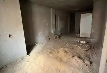 undefined undefined - 3 rooms - floor 3