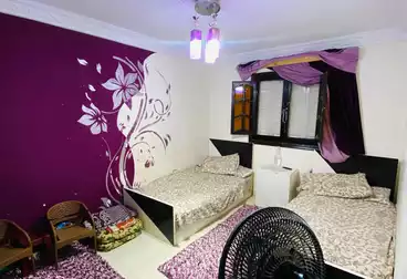 Properties For sale - 3 rooms - floor 3
