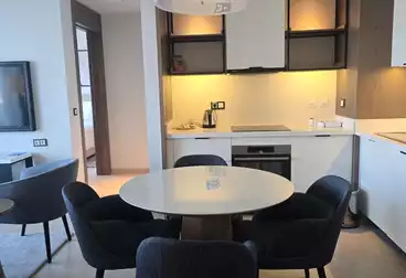 Studio For rent - 1 rooms - floor 2