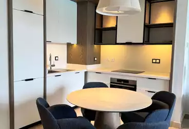Apartments For rent - 1 rooms - floor 2