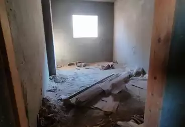 Apartments For sale - 3 rooms - floor 1