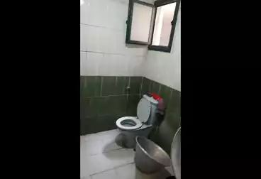 شقق للبيع - 3 غرف - بالدور 6