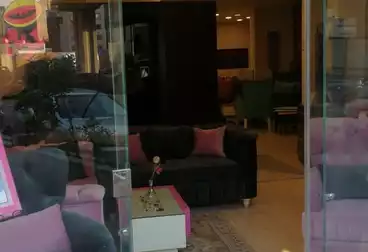 undefined undefined - floor 0