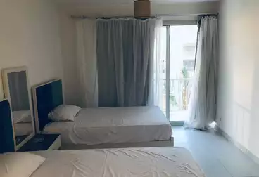 Chalets For rent - 2 rooms - floor 2