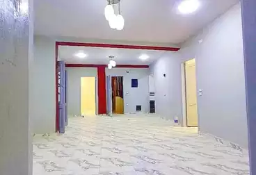 Apartments For sale - 3 rooms - floor 7