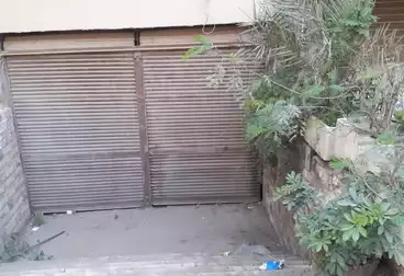 Shops For sale - floor 0
