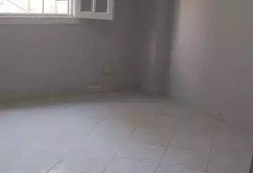 Apartments For rent - 2 rooms - floor 0