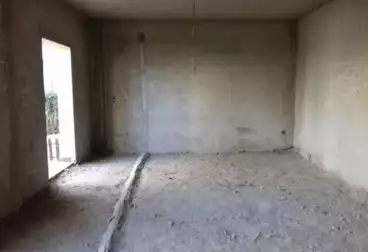 undefined undefined - 3 rooms - floor 0