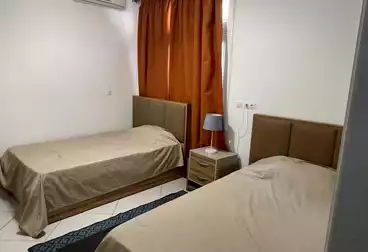 Chalets For rent - 2 rooms - floor 0