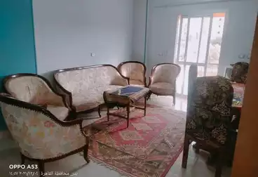 undefined undefined - 2 rooms - floor 1