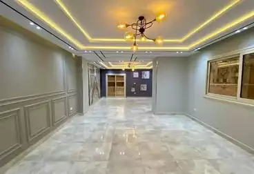 undefined undefined - 3 rooms - floor 4