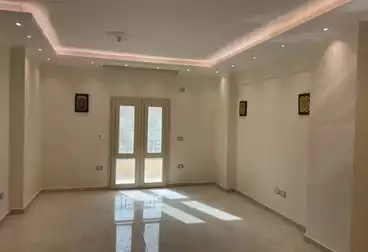 undefined undefined - 3 rooms - floor 11