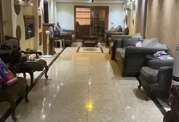 Apartments For sale - 3 rooms - floor 2