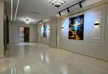 Apartments For sale