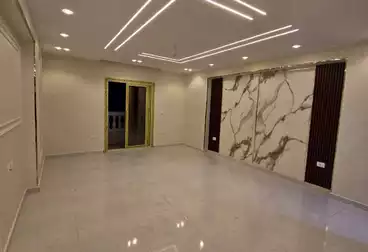 Properties For sale