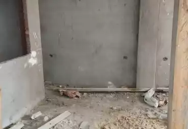undefined undefined - 2 rooms - floor 6