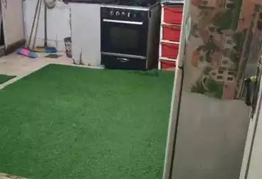 undefined undefined - 5 rooms - floor 3