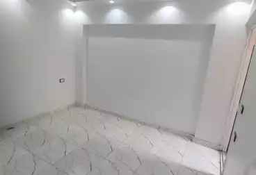 undefined undefined - 3 rooms - floor 2