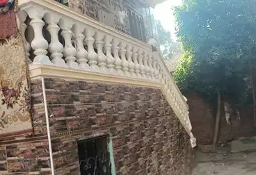 عقارات للبيع