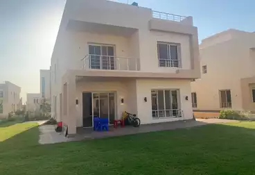 undefined undefined - 5 rooms