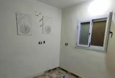 Apartments For sale - 2 rooms - floor 3