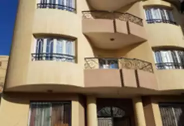 Building For sale