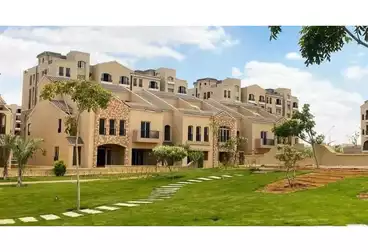undefined undefined - 2 غرف - بالدور 6