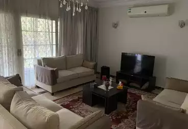 فلل للبيع - 6 غرف