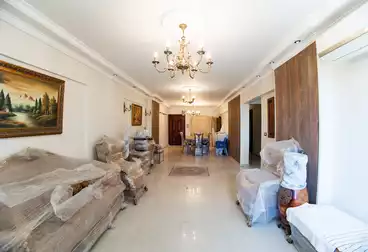 undefined undefined - 3 rooms - floor 16