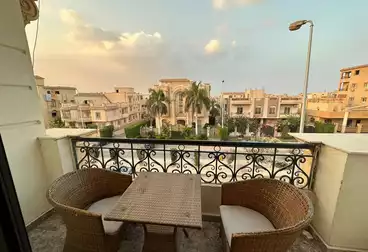 Properties For sale - 3 rooms - floor 2