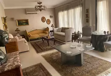 Villas For sale - 4 rooms