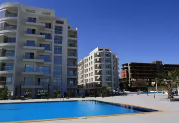 undefined undefined - 1 rooms - floor 7