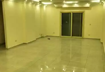 Administrative For rent - 3 rooms - floor 0