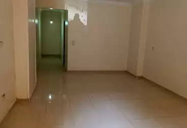 Administrative For rent - 2 rooms - floor 3