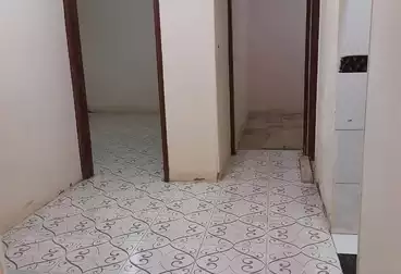 Administrative For rent - 2 rooms - floor 0