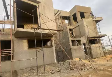 Properties For sale - 4 rooms