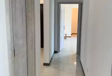 undefined undefined - 3 rooms - floor 2