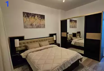 undefined undefined - 3 rooms - floor 2