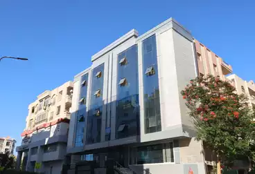 Commercial For sale - floor 1