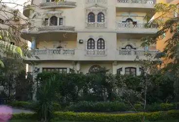 Building For sale