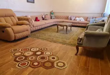 Twin House For sale - 4 rooms