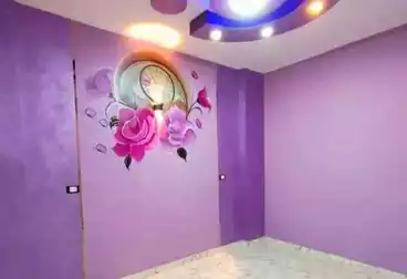 Apartments For sale - 2 rooms - floor 10