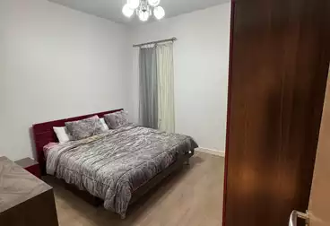 undefined undefined - 3 rooms - floor 2