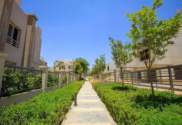 Villas For sale - 5 rooms