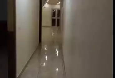 undefined undefined - 3 rooms - floor 2
