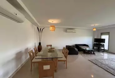 undefined undefined - 3 rooms - floor 1